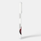 Wine Lover Phone Case – Red, White & Rosé (Rückseite / Rechts)