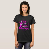 Wine Maker T-Shirt (Vorne ganz)