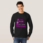 Wine Maker T-Shirt (Vorne ganz)