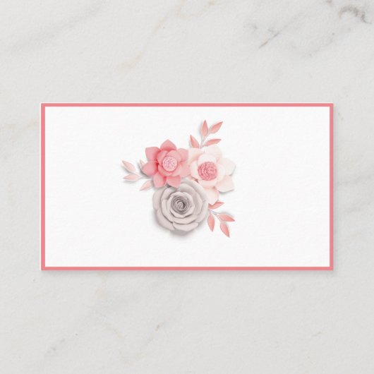 Wine Raffle Wedle Brautparty Card Platzkarte (Rückseite)