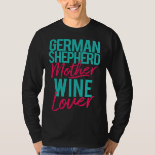 Wine T-Shirt