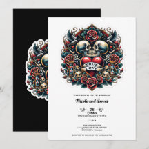 Wine tasting in der Fattoria Moncucchetto