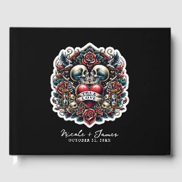 Wine tasting in der Fattoria Moncucchetto Gästebuch