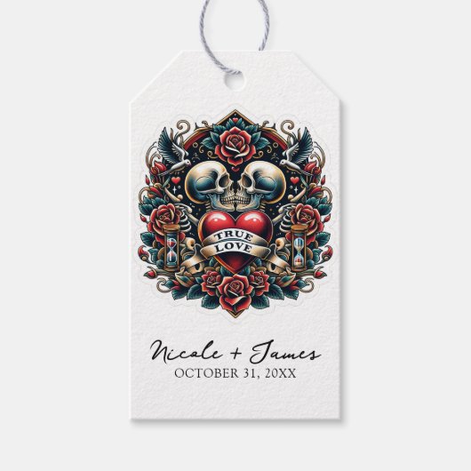 Wine tasting in der Fattoria Moncucchetto Geschenkanhänger (Vorderseite)