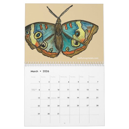 Wine tasting in der Fattoria Moncucchetto Kalender (Mär 2026)