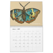 Wine tasting in der Fattoria Moncucchetto Kalender (Mär 2027)