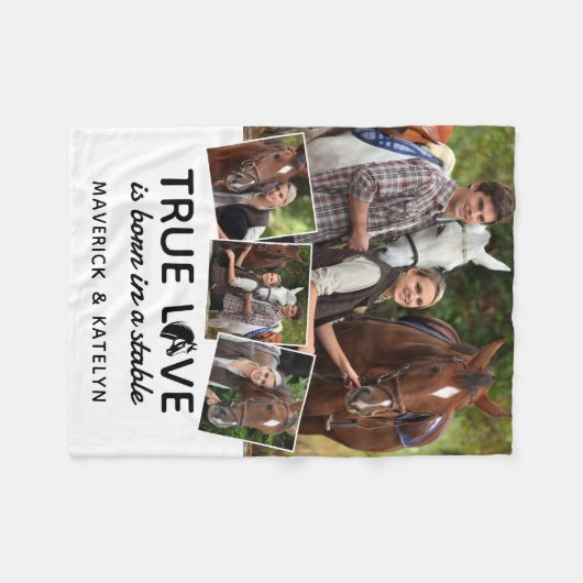 Wine tasting in der Fattoria Moncucchetto Wählen S Fleecedecke (Vorderseite (Horizontal))