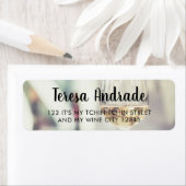 Wine Themed Cool Nice Decorative Modern einfach (Insitu)