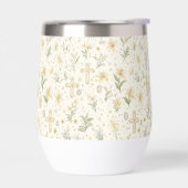 Wine Tumbler (Links)