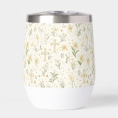 Wine Tumbler (Vorderseite)