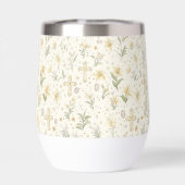 Wine Tumbler (Rückseite)