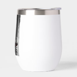 Wine Tumbler
