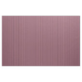 Wineberry and Lipstick Pink Stripes Stoff (Yard (91,4 cm))