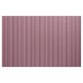 Wineberry and Lipstick Pink Stripes Stoff (Fat Quarter (45,7 x 55,9 cm))