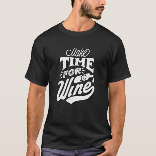 wines wine drinker wine drinker wine  wine  wine 2 T-Shirt (Vorderseite)