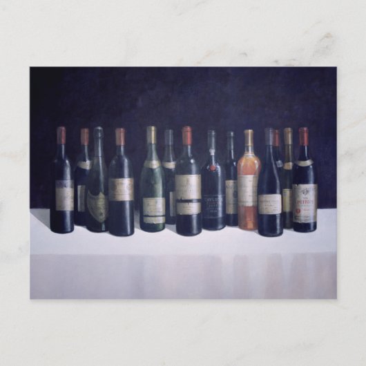 Winescape 1998 postkarte (Vorderseite)