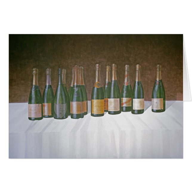 Winescape Champagne 2003 2 (Vorderseite (Horizontal))