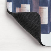 Winescape Rot 2003 2 Mousepad (Ecke)