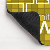 WineTime2 Mousepad (Ecke)