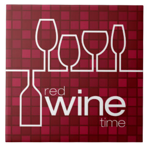 WineTime Fliese
