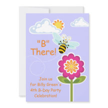 Wing-Nutz™_Bumble Bee_lila_B Dort!