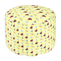 Wing-Nutz™_Fluttering Buddies_ muster_lemon