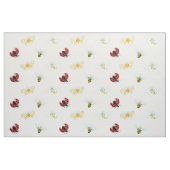 Wing-Nutz™_Fluttering Buddies_pattern_sweet u. Stoff (Yard (91,4 cm))