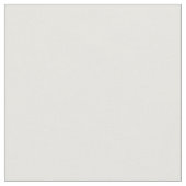 Wing-Nutz™_Fluttering Buddies_pattern_sweet u. Stoff (Nahaufnahme)