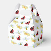 Wing-Nutz™_Fluttering Buddies_ Sweet & Fun Geschenkschachtel (Rückseite)