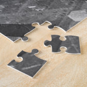 Wing Walkers Puzzle (Seite)