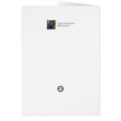 Winged Dragon (Hinten)