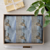 winged-lion-10 seidenpapier (Geschenk)