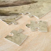 Winged Pegasus Puzzle (Seite)