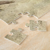 Winged Pegasus Puzzle (Seite)