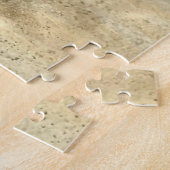 Winged Pegasus Puzzle (Seite)