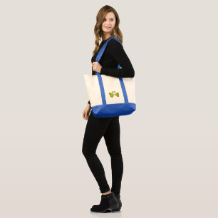 Wings of Change/ Butterfly Women Tragetasche