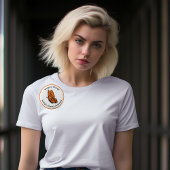 Wings of Change Multiple Sklerose Bewusstsein Button