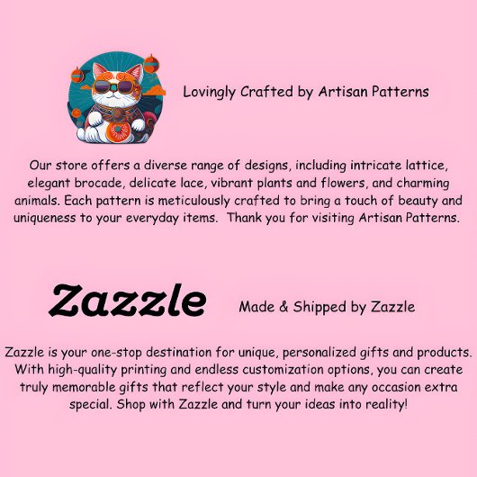 Wings of Courage Multiple Sklerose Awareness Button