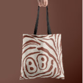 Wings of Echo Desert Shadow Tasche