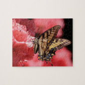 Wings of Wonder II Puzzle (Horizontal)