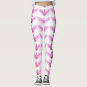 WingsOfFaith_ Leggings (Vorderseite)