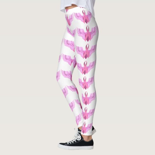 WingsOfFaith_ Leggings (Links)