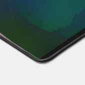 Wingz Academy Background Desk Mat Schreibtischunterlage (Ecke)