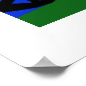 #winh4caolt poster (Ecke)