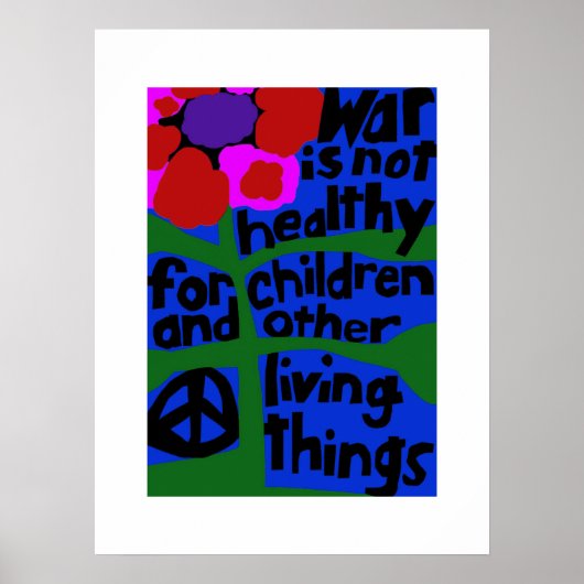 #winh4caolt poster (Vorne)