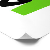 #winhfcaolt poster (Ecke)