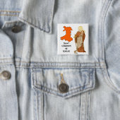 Winifred of Wales (P 002) Button (Beispiel)