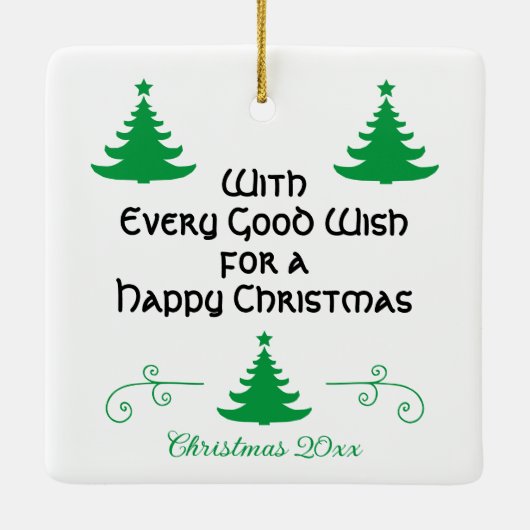 Winifred of Wales (P 002) Keramikornament (Rückseite)