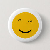 Wink Button (Vorderseite)