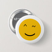 Wink Button (Vorne & Hinten)